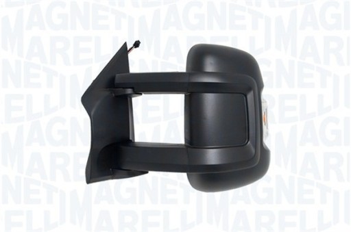 MAGNETI MARELLI 350315027820 Зеркало наружное