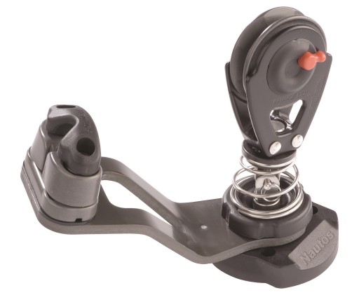 СТОЛ С ЗАЖИМОМ HT4266 - 11150