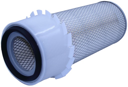 14009K - Воздушный фильтр SA14009K