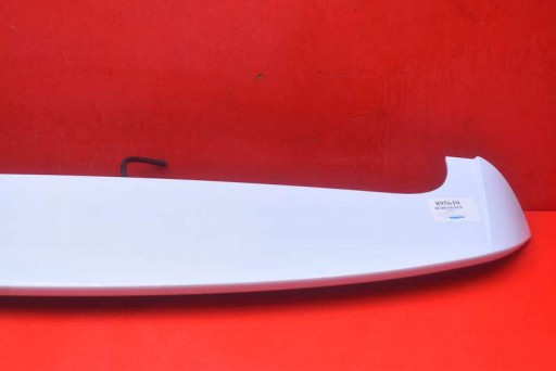 spoiler SPOILER LOTKA WD svjetlo STOPU 87210-2Y000 HYUNDAI IX35 09-13