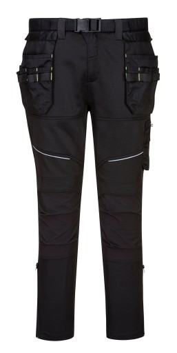 PORTWEST ЗАХИСНІ ШТАНИ KX343 JOGGER РОЗМІР M