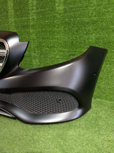 Frontstoßstange vorne MERCEDES E-KLASA W213 NR.Z9165