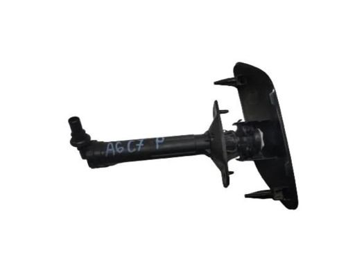 SPD12336 - AUDI A6 C7 LIFT омыватель лампы правый передний EUR