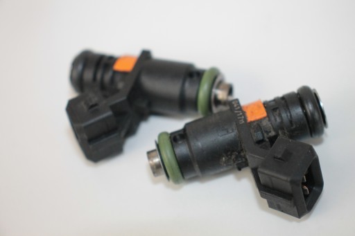 DS800 109 - DUCATI SCRAMBLER 800