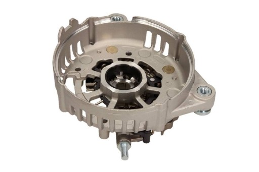 ARC0196S МІСТ ПРОСТИЙ. ГЕНЕРАТОР З КРИШКОЮ ARC01