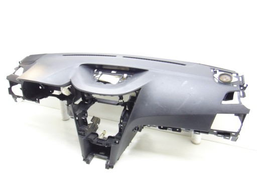 dashboard console cockpit SUBARU LEGACY V 09- EUROPA