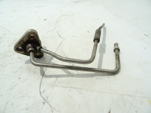 ІНЖЕКТОР ADBLUE RENAULT T 22588468