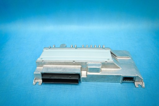 amplifier bang Olufsen Audi A6 4K A7 4K8 A8 4N 4N0035223