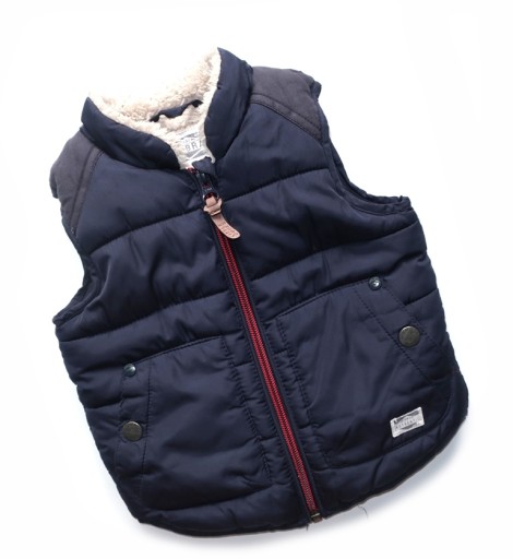 Далі без рукавів п. 62