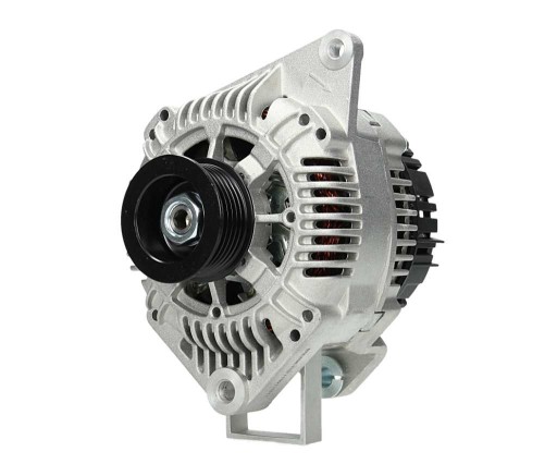 575.536.110.000 - Новый генератор renault megane scenery renault megane универсал/брейк renault l