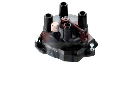 1.322.089 - Eps ковпачок запалювання ford maverick 2.4 i (uds) (у