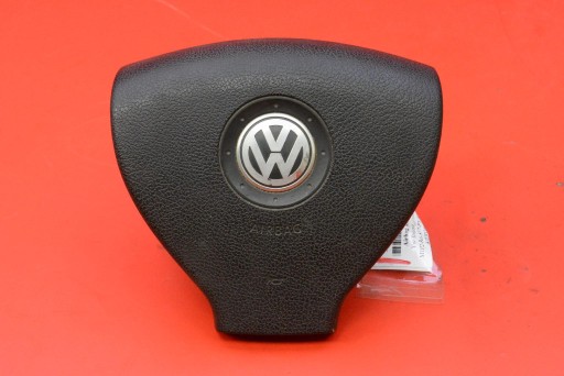 airbag autisti 5N0830201 VW TOURAN 1 e LIFT 06-10