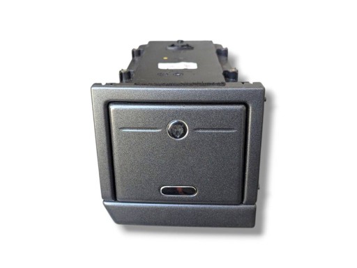 Boîte a gant passager Moyenne Jaguar S-Type X200 1999 XR83-54115A00