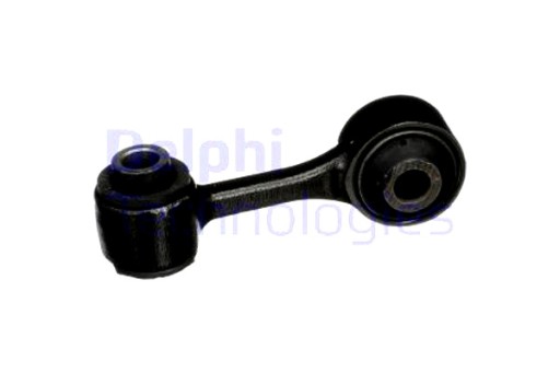 РАЗЪЕМ DELPHI STABIL DELPHI TC5275 ЛЕВЫЙ TOYOTA LAND CRUISER 200