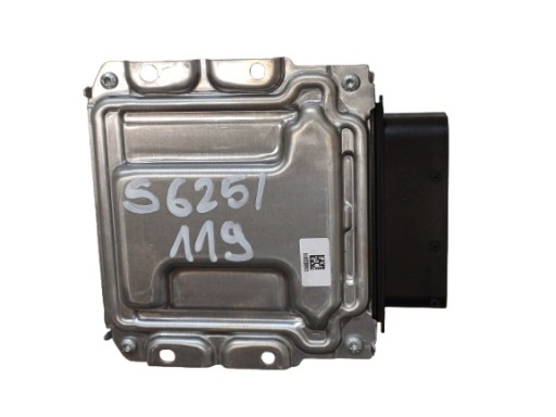 14- 296102FJX5-RTEKO - Kia sorento 3 iii 14 - модуль контроллера 296102fjx5