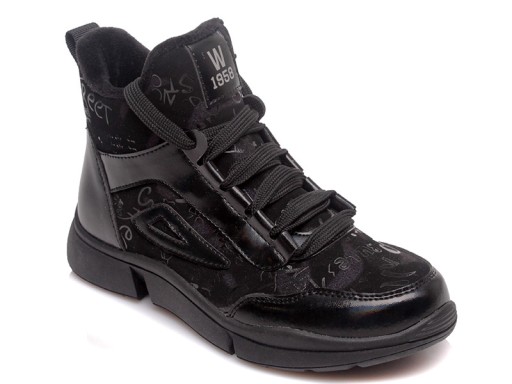 Дитяче взуття Weestep 34 розмір