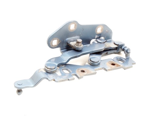 PL376075 - Петля капота права MERCEDES E-Class W212