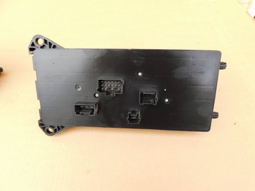 Module SAM kaseta Fusibles BSI Sprinter 906 Crafter A9065452001 OEM
