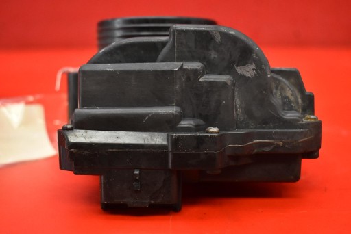 Valvola a farfalla V755722280-04 A2C53101894 PEUGEOT 207 1.6 VTi 120 KM 06-09