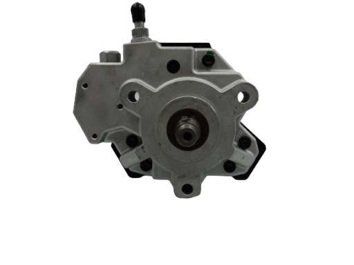 Насос 0445010076 Bosch 1.7 CDTi Opel Astra