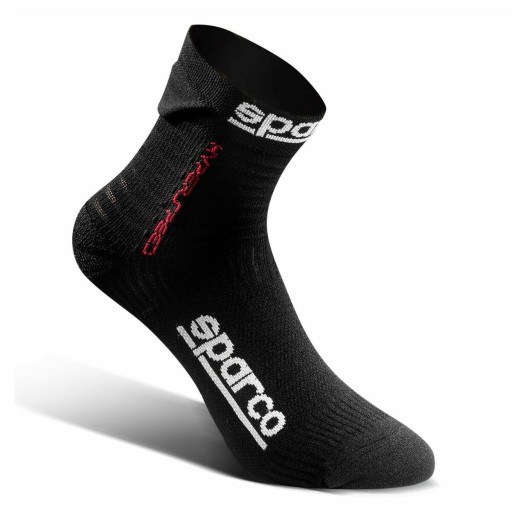Шкарпетки Sparco S01290nr4445 44-45