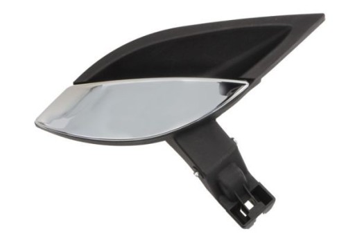 ДВЕРНА РУЧКА 6010-07-035408P BLIC