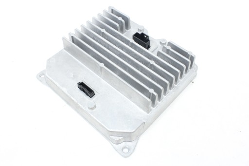 5B62A38 5B357C5 - Модуль контролер pcu500 bmw g30 g32 g11 g15 g16 g01 g02 f15 g05 f16 g06 g07