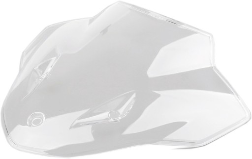 BMW S 1000 R 2014-2017 ветровое стекло быстрый обтекатель s1000r