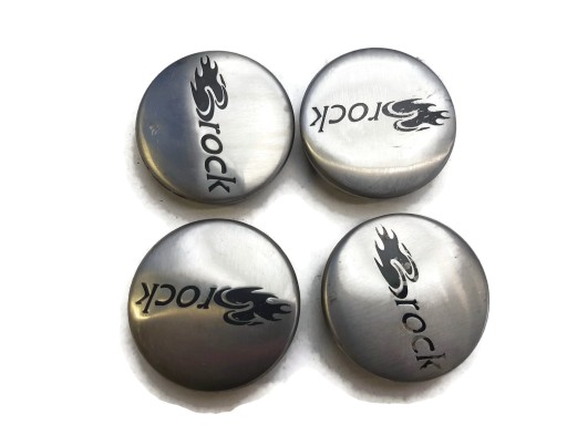 КОВПАЧКИ ДЛЯ КРИШОК BROCK Z06M