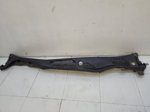 LEXUS GS III MK3 05-08 torpedo upper plastic EUROPA 55708-30100