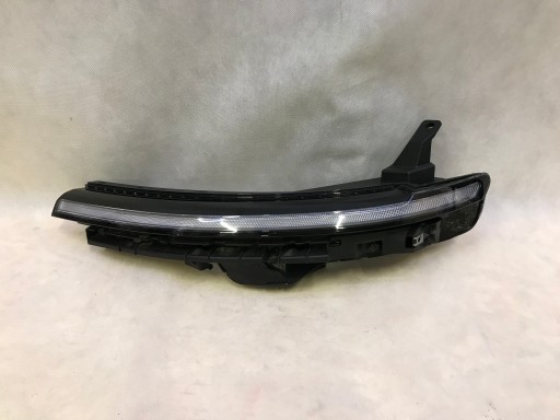 92207-CG, 92207-CG - Hyundai staria 21 - світлодіодна лампа drl залишилася приємною