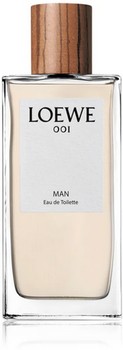 loewe 001 man woda toaletowa null null   