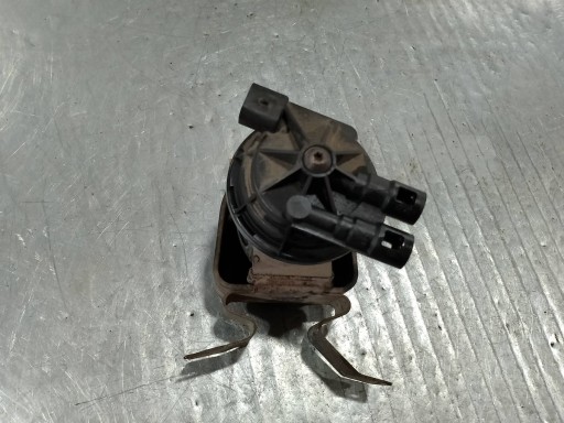 КОРПУС ПАЛИВНОГО ФІЛЬТРА OPEL COMBO C 9227756 1.7 DTI