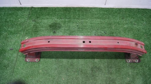 sider below front bumper FIAT DOBLO 2 51814210