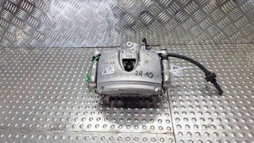 caliper brake right front 8B3615106 8B36B AUDI A5 B10 8B3