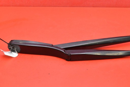 wiper arm front EU 7203156 BMW F10 F11 13-17