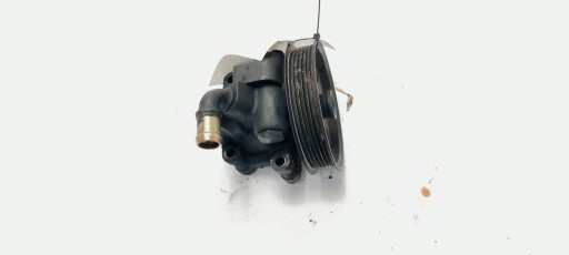 Pompa servosterzo 1.8 FORD FOCUS MK1