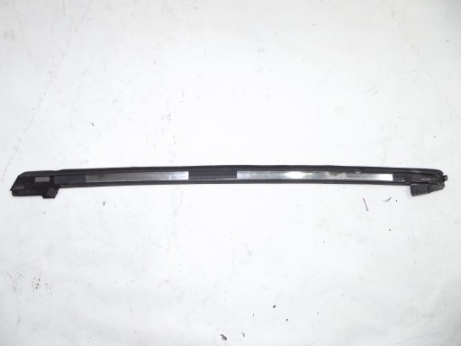 Mazda CX5 moulding door left rear part KB7WRFL
