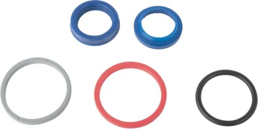 5190916 - Комплект прокладок, CNH