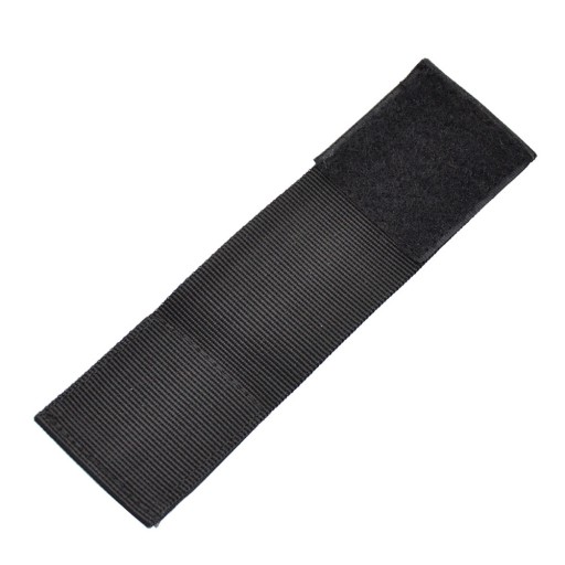 Підводне плавання з фіксованим ременем Ножиці Чохол знімний S