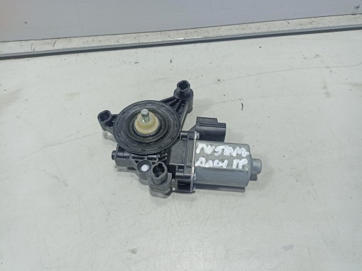 Ford mustang mach-e моторчик подъема правого переднего стекла