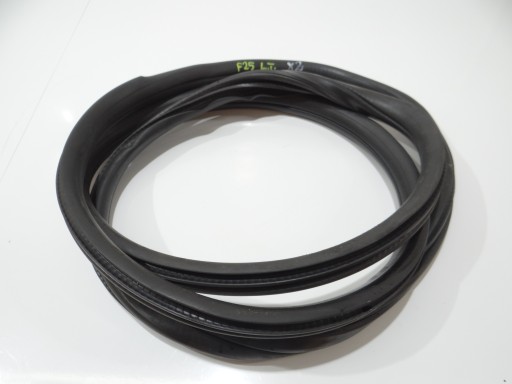 Dichtsatz Tür links heck BMW X3 F25 7205725