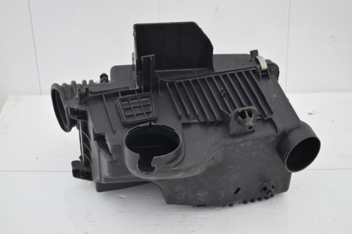 lenkrad WIELOFUNKCYJNA MAZDA 6 II GH K3804