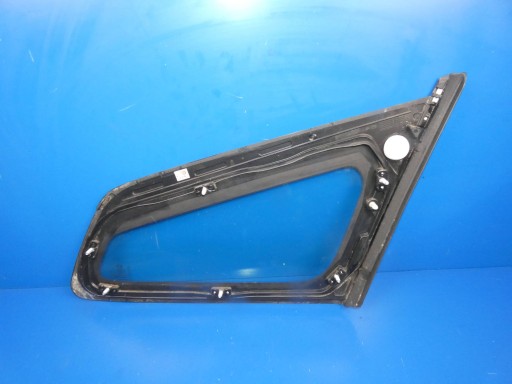 KIA OPTIMA IV JF 2015- KOMBI window bodywork left left rear part