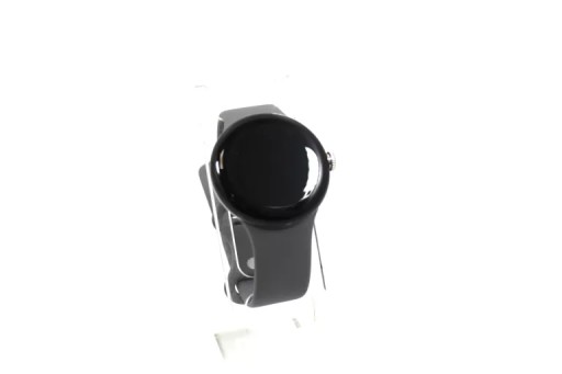 SMARTWATCH GOOGLE PIXEL WATCH