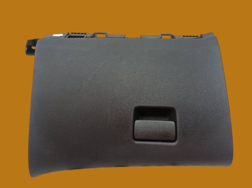 Handschuhfach rechts des Beifahrers EU 13262607 Opel Astra IV (2009- 2020 ) J