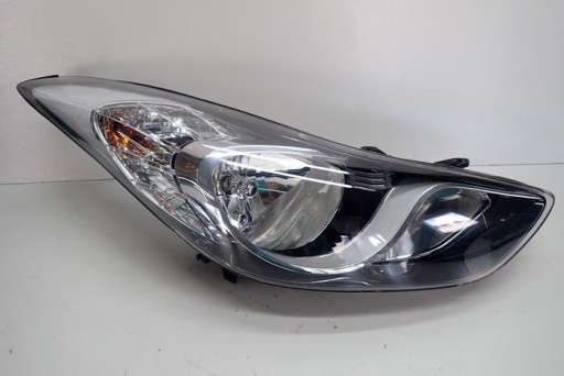 HYUNDAI ELANTRA 10-13 reflektor right light right