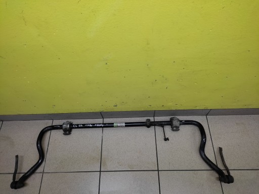 CITROEN C5 III 1.6 THP STABILIZATOR front 9684824580