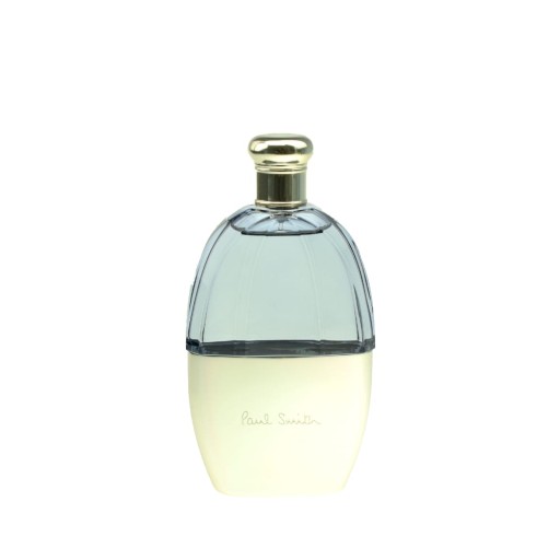 paul smith portrait men