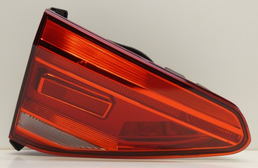 VW TOURAN 2015- 5TA945093D LED light left rear part rear